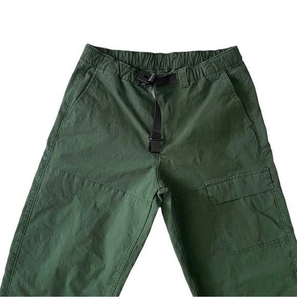 Levi's Y2K Field Pants - Picture 5 of 11